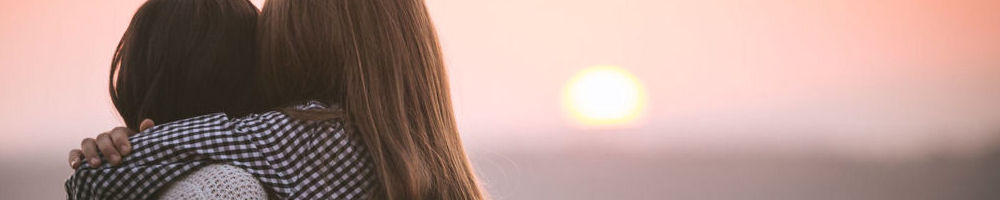 Cartomanzia dell'amicizia